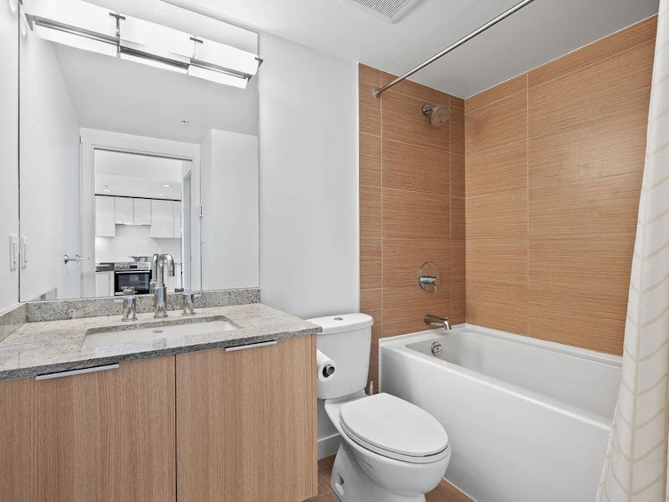 901-1919 Wylie Street, Vancouver, BC, V5Y 0E7 - 12