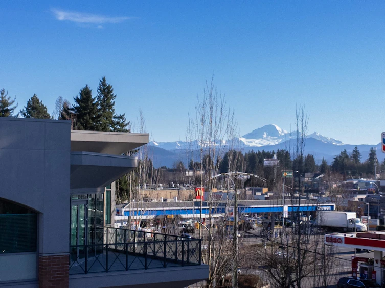 406-33545 Rainbow Avenue, Abbotsford, BC, V2S 0B9 - 23