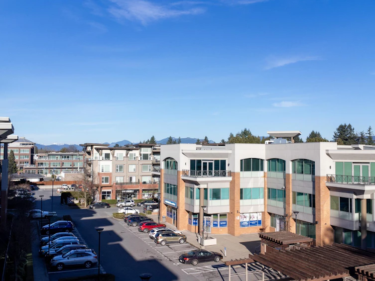 406-33545 Rainbow Avenue, Abbotsford, BC, V2S 0B9 - 24