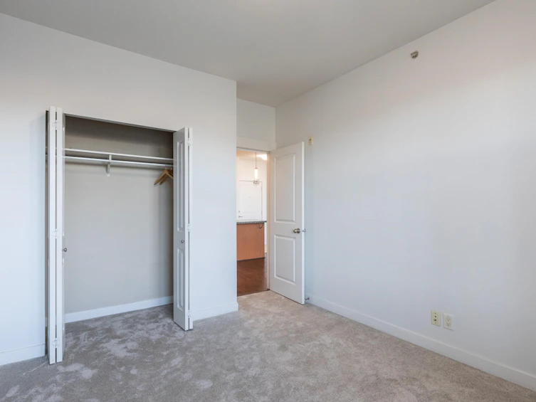 406-33545 Rainbow Avenue, Abbotsford, BC, V2S 0B9 - 16
