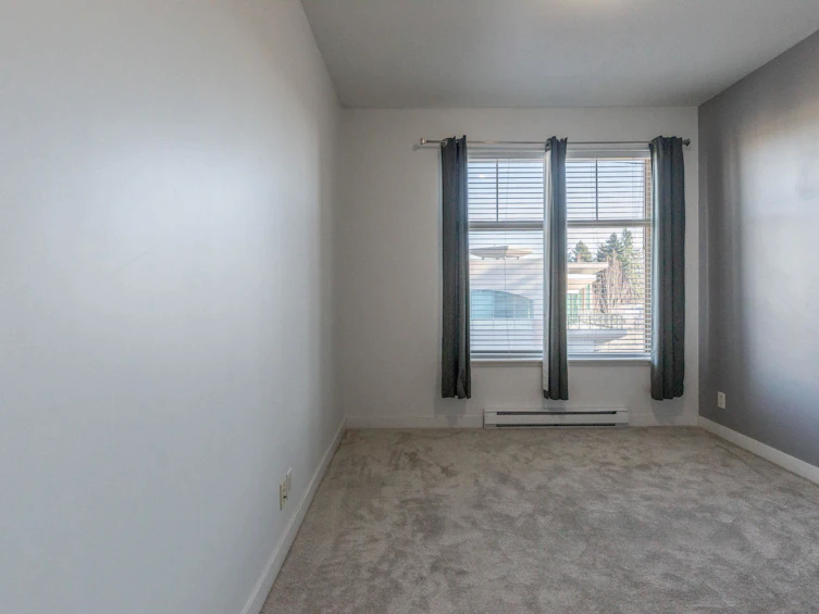 406-33545 Rainbow Avenue, Abbotsford, BC, V2S 0B9 - 15