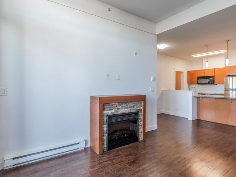 406-33545 Rainbow Avenue, Abbotsford, BC, V2S 0B9 - 13