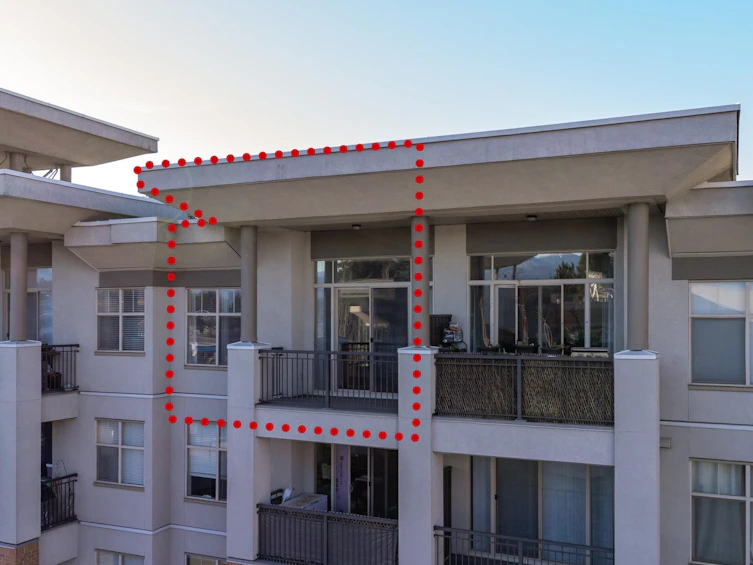 406-33545 Rainbow Avenue, Abbotsford, BC, V2S 0B9 - 20