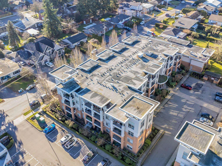 406-33545 Rainbow Avenue, Abbotsford, BC, V2S 0B9 - 22