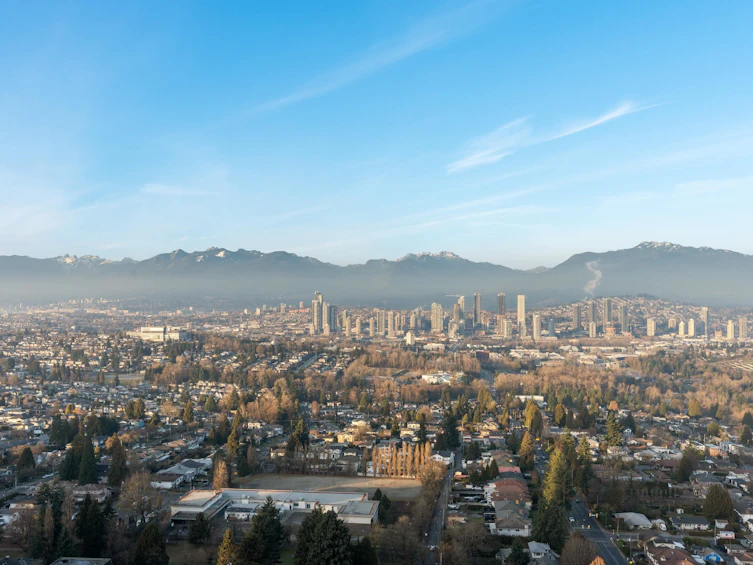 3106-4508 Hazel Street, Burnaby, BC, V5H 0E4 - 7