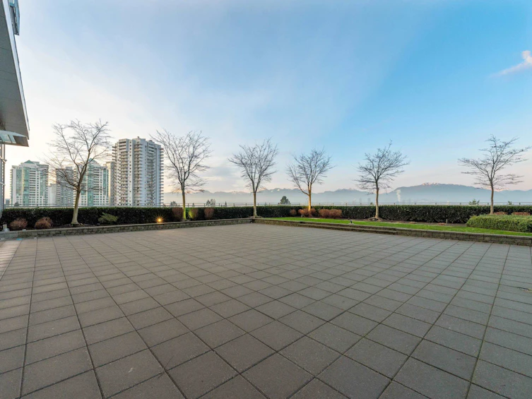 3106-4508 Hazel Street, Burnaby, BC, V5H 0E4 - 33