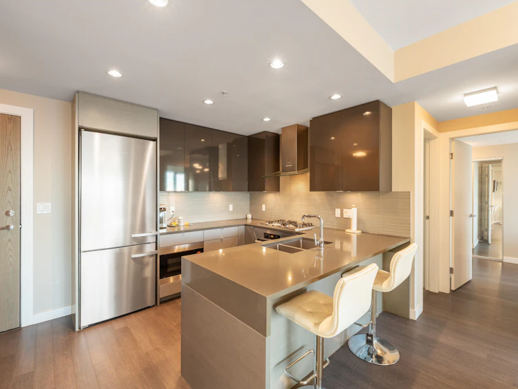 3106-4508 Hazel Street, Burnaby, BC, V5H 0E4 - 8