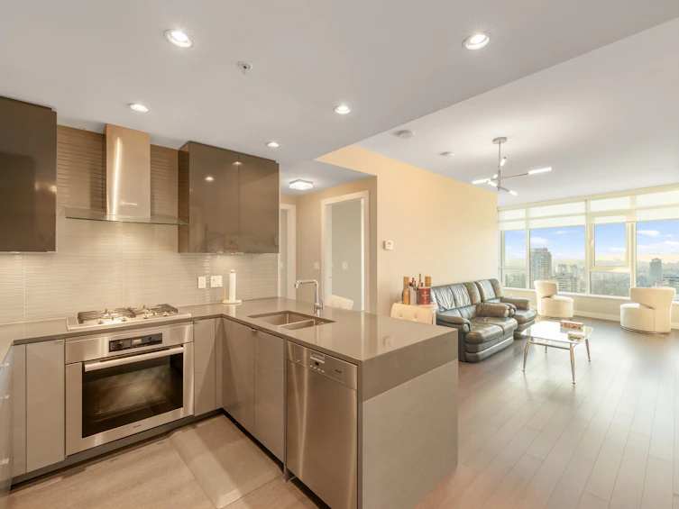 3106-4508 Hazel Street, Burnaby, BC, V5H 0E4 - 10