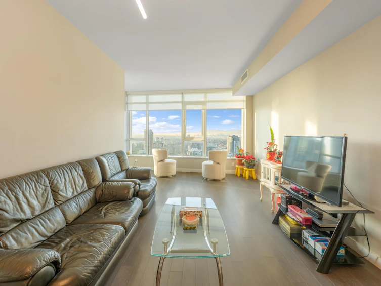 3106-4508 Hazel Street, Burnaby, BC, V5H 0E4 - 16
