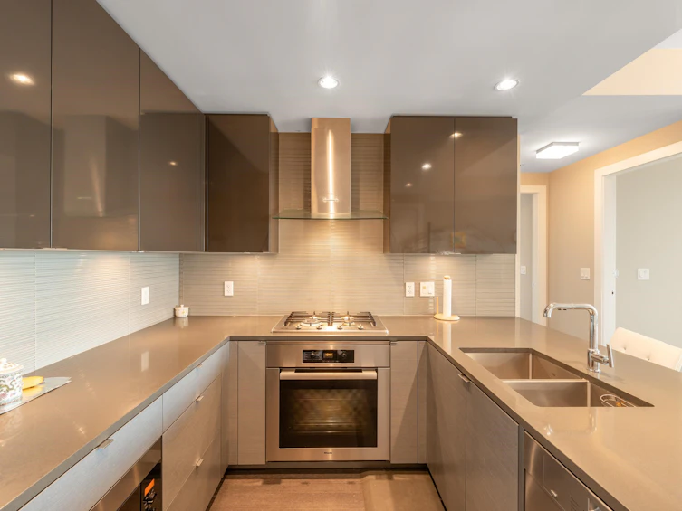 3106-4508 Hazel Street, Burnaby, BC, V5H 0E4 - 9