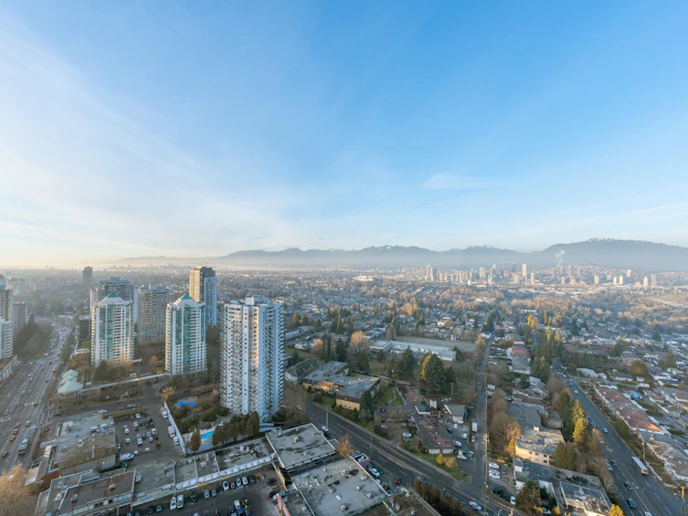3106-4508 Hazel Street, Burnaby, BC, V5H 0E4 - 5