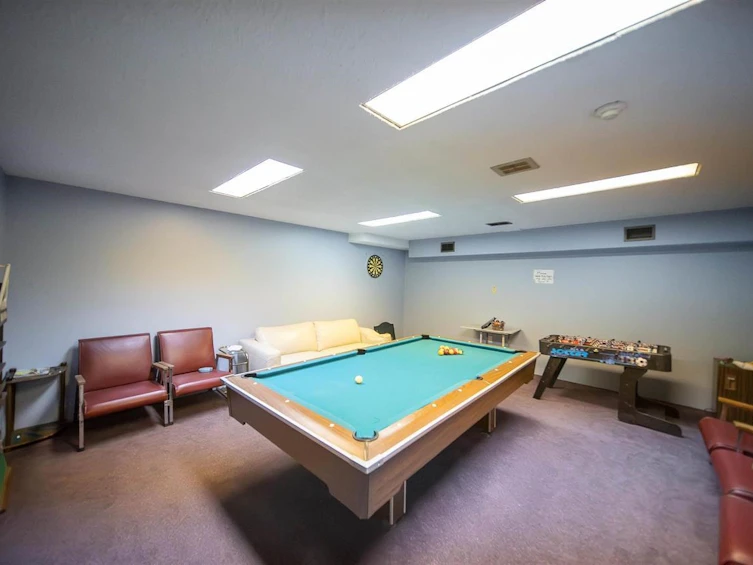 401-5340 Hastings Street, Burnaby, BC, V5B 1R1 - 28