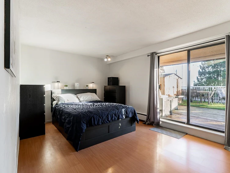 401-5340 Hastings Street, Burnaby, BC, V5B 1R1 - 17