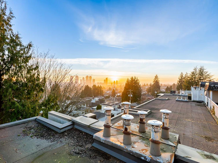 401-5340 Hastings Street, Burnaby, BC, V5B 1R1 - 24