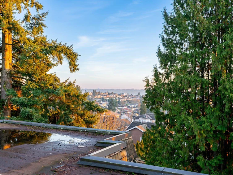 401-5340 Hastings Street, Burnaby, BC, V5B 1R1 - 23