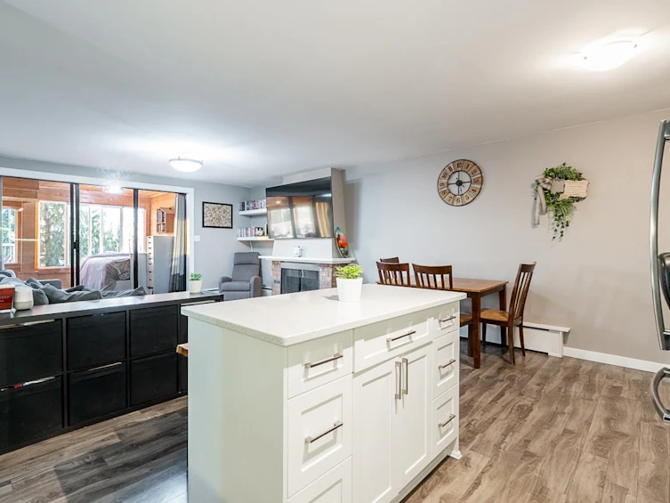 401-5340 Hastings Street, Burnaby, BC, V5B 1R1 - 7