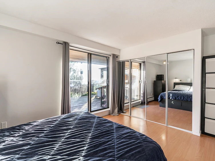 401-5340 Hastings Street, Burnaby, BC, V5B 1R1 - 18