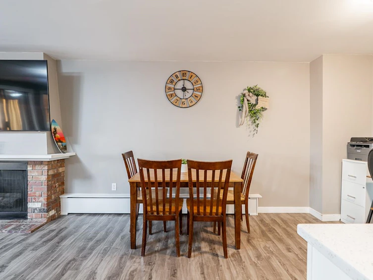 401-5340 Hastings Street, Burnaby, BC, V5B 1R1 - 10