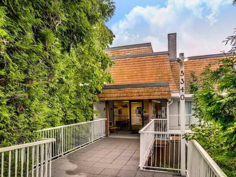401-5340 Hastings Street, Burnaby, BC, V5B 1R1 - 29