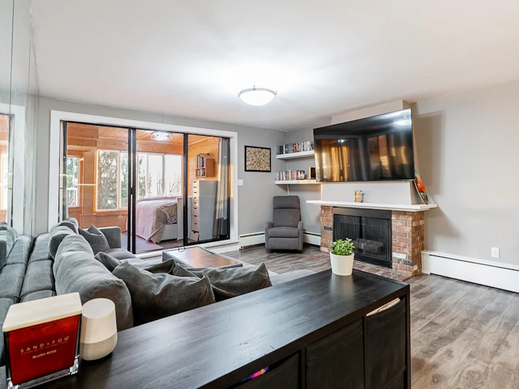 401-5340 Hastings Street, Burnaby, BC, V5B 1R1 - 13