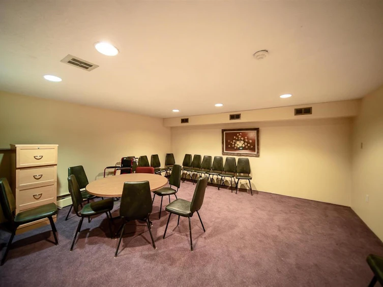 401-5340 Hastings Street, Burnaby, BC, V5B 1R1 - 27