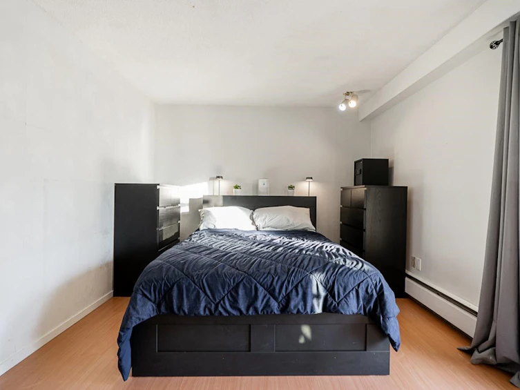401-5340 Hastings Street, Burnaby, BC, V5B 1R1 - 19
