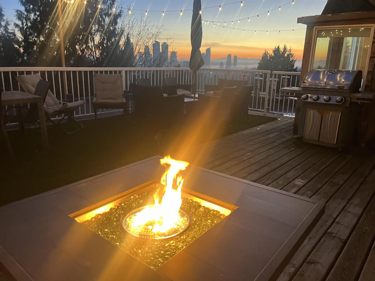 401-5340 Hastings Street, Burnaby, BC, V5B 1R1 - 37