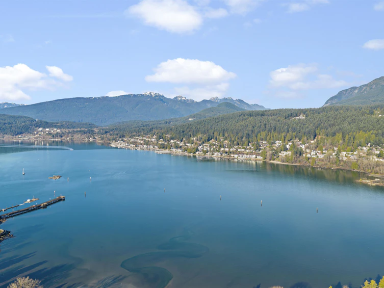 505-3055 Murray Street, Port Moody, BC, V3H 0P4 - 25