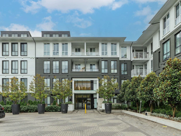 408-14968 101a Avenue, Surrey, BC, V3R 0E8 - 19