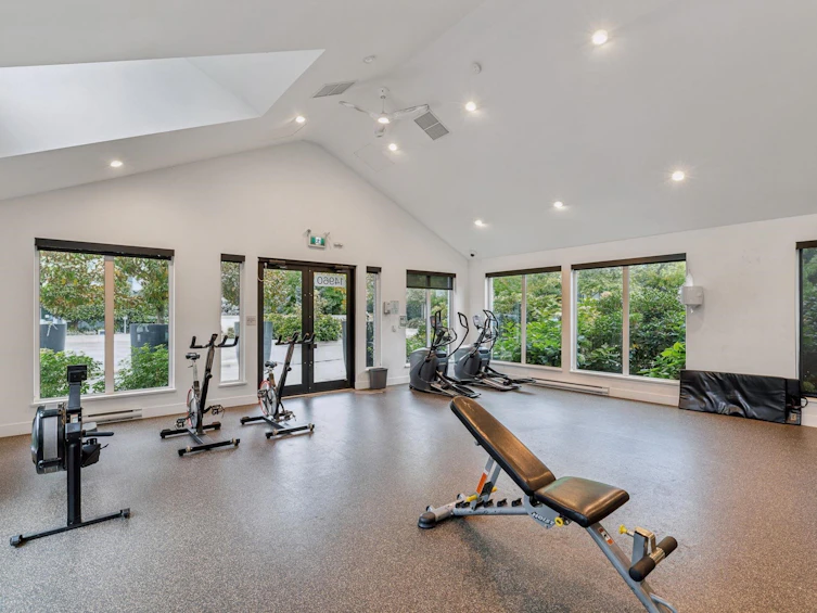 408-14968 101a Avenue, Surrey, BC, V3R 0E8 - 15