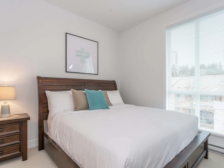 408-14968 101a Avenue, Surrey, BC, V3R 0E8 - 4
