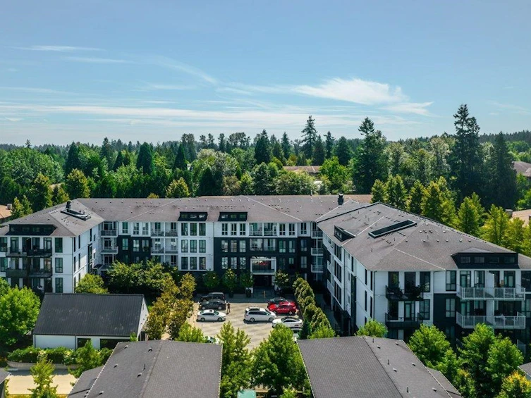 408-14968 101a Avenue, Surrey, BC, V3R 0E8 - 20