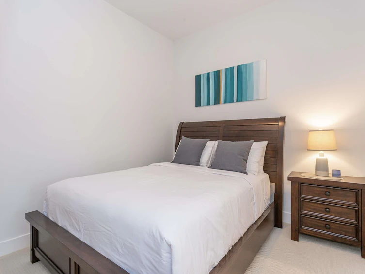 408-14968 101a Avenue, Surrey, BC, V3R 0E8 - 7