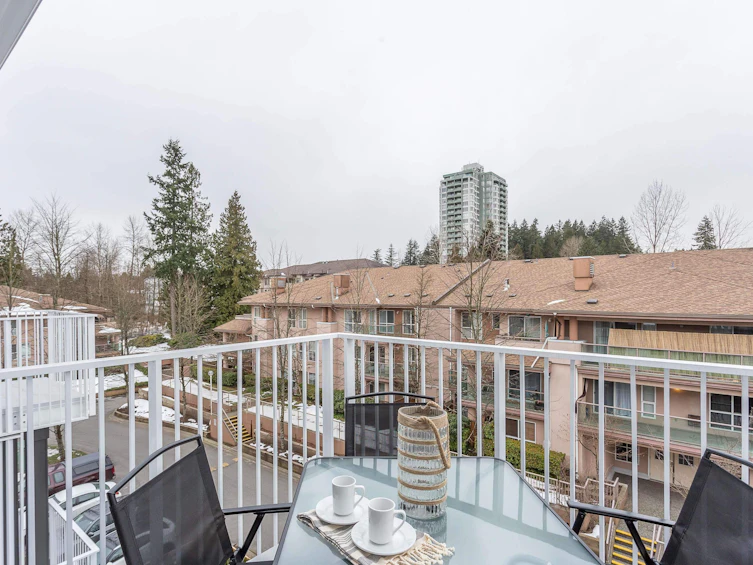 408-14968 101a Avenue, Surrey, BC, V3R 0E8 - 9