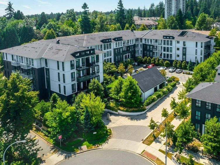 408-14968 101a Avenue, Surrey, BC, V3R 0E8 - 13