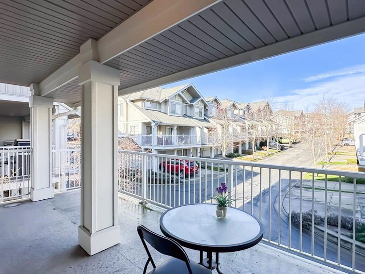 38-6568 193b Street, Surrey, BC, V4N 5S2 - 7