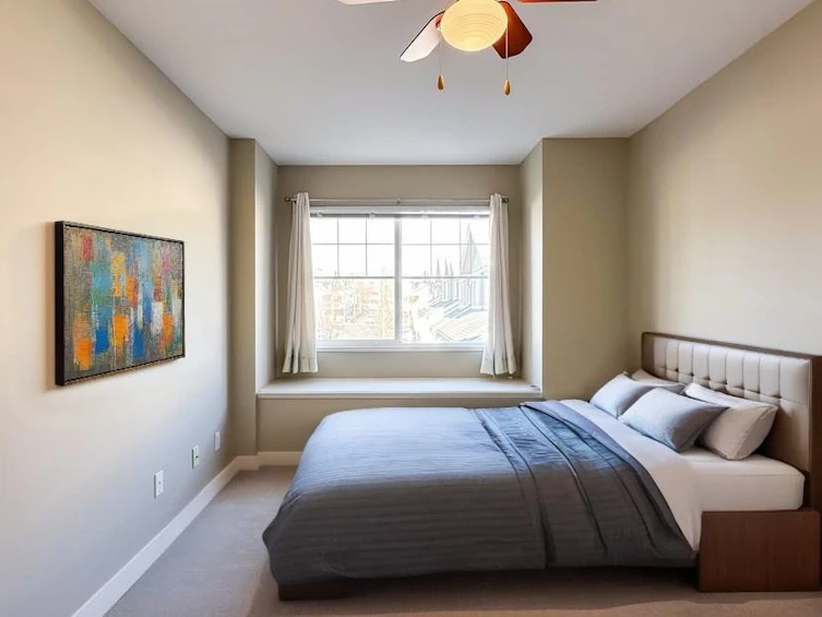 38-6568 193b Street, Surrey, BC, V4N 5S2 - 14