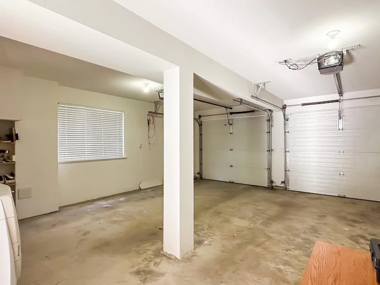 38-6568 193b Street, Surrey, BC, V4N 5S2 - 3