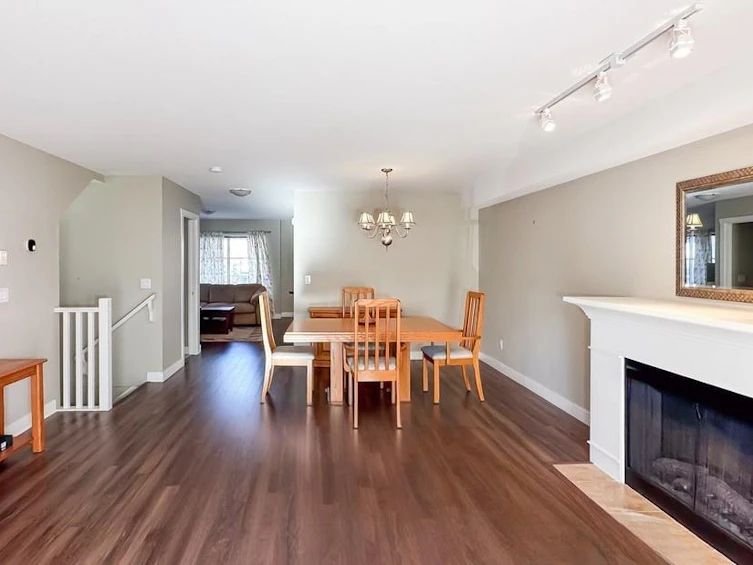 38-6568 193b Street, Surrey, BC, V4N 5S2 - 10