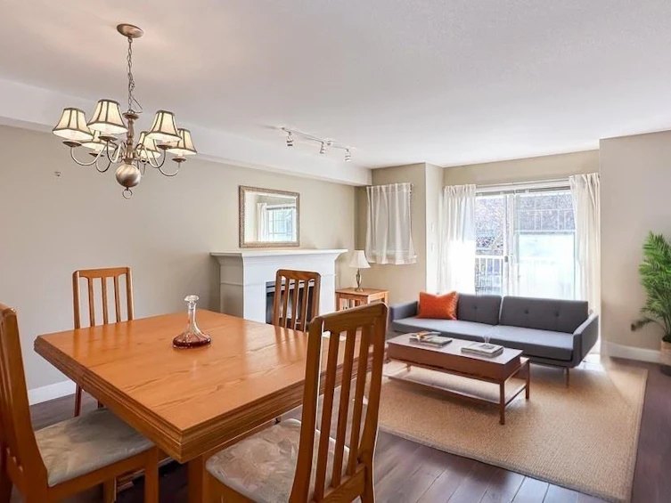 38-6568 193b Street, Surrey, BC, V4N 5S2 - 4