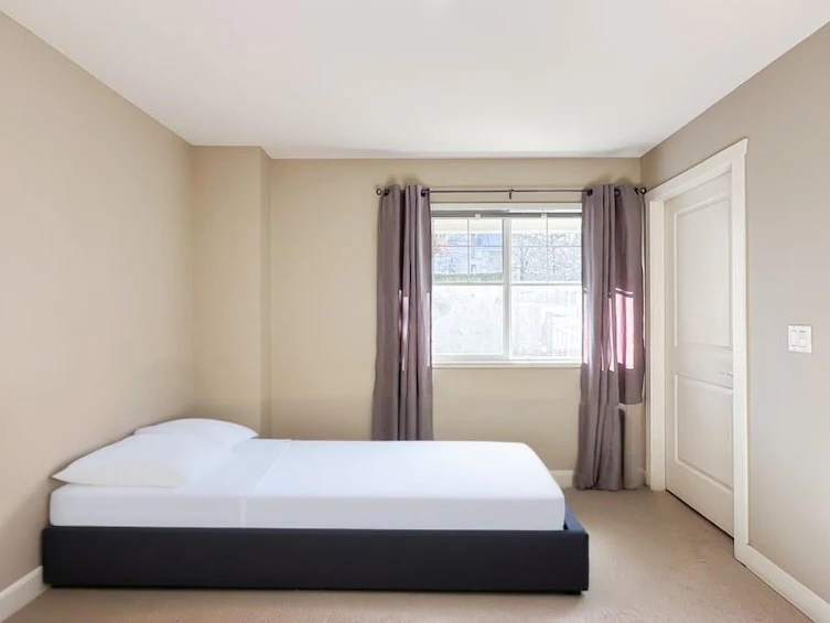 38-6568 193b Street, Surrey, BC, V4N 5S2 - 19