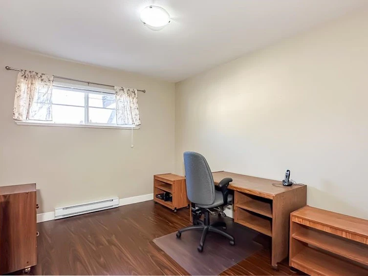 38-6568 193b Street, Surrey, BC, V4N 5S2 - 17