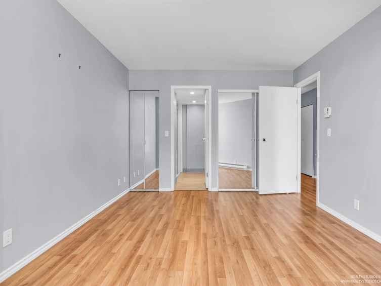 903-130 E 2nd Street, North Vancouver, BC, V7L 1C3 - 24
