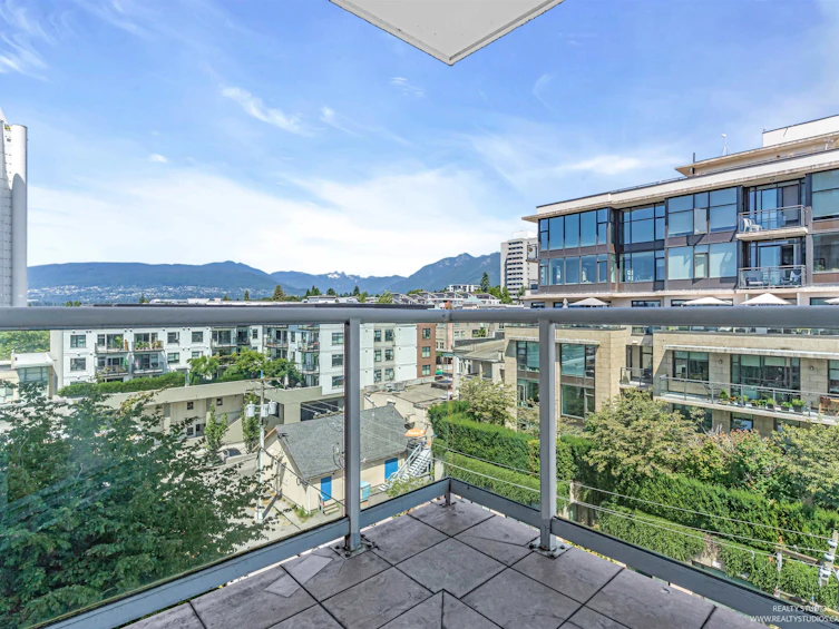 903-130 E 2nd Street, North Vancouver, BC, V7L 1C3 - 28
