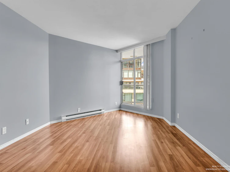 903-130 E 2nd Street, North Vancouver, BC, V7L 1C3 - 25