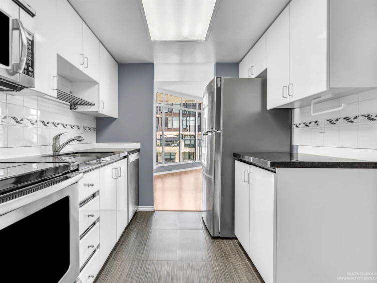 903-130 E 2nd Street, North Vancouver, BC, V7L 1C3 - 14