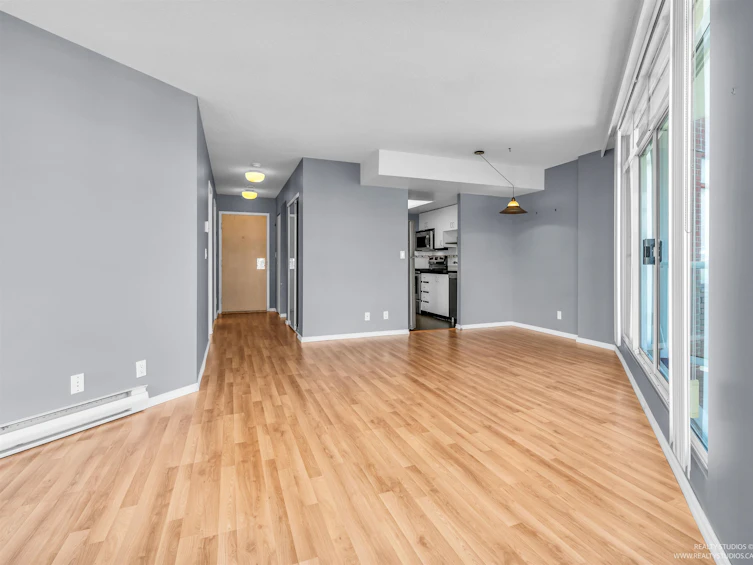903-130 E 2nd Street, North Vancouver, BC, V7L 1C3 - 11