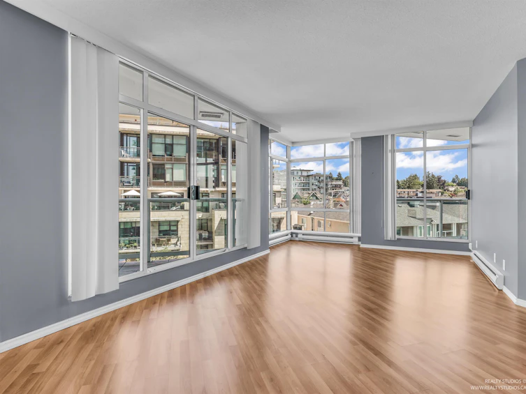 903-130 E 2nd Street, North Vancouver, BC, V7L 1C3 - 10