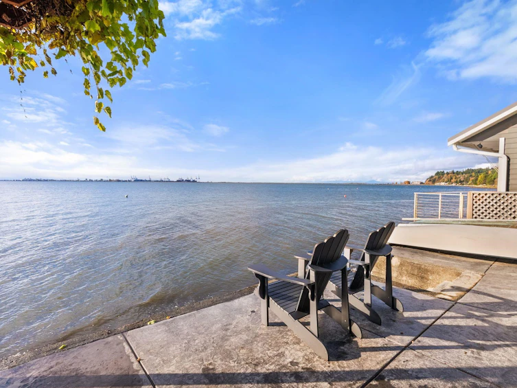 188 Tsawwassen Beach Road, Delta, BC, V4M 2J2 - 15