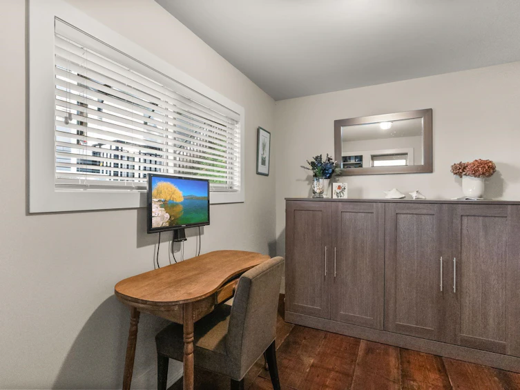 188 Tsawwassen Beach Road, Delta, BC, V4M 2J2 - 38